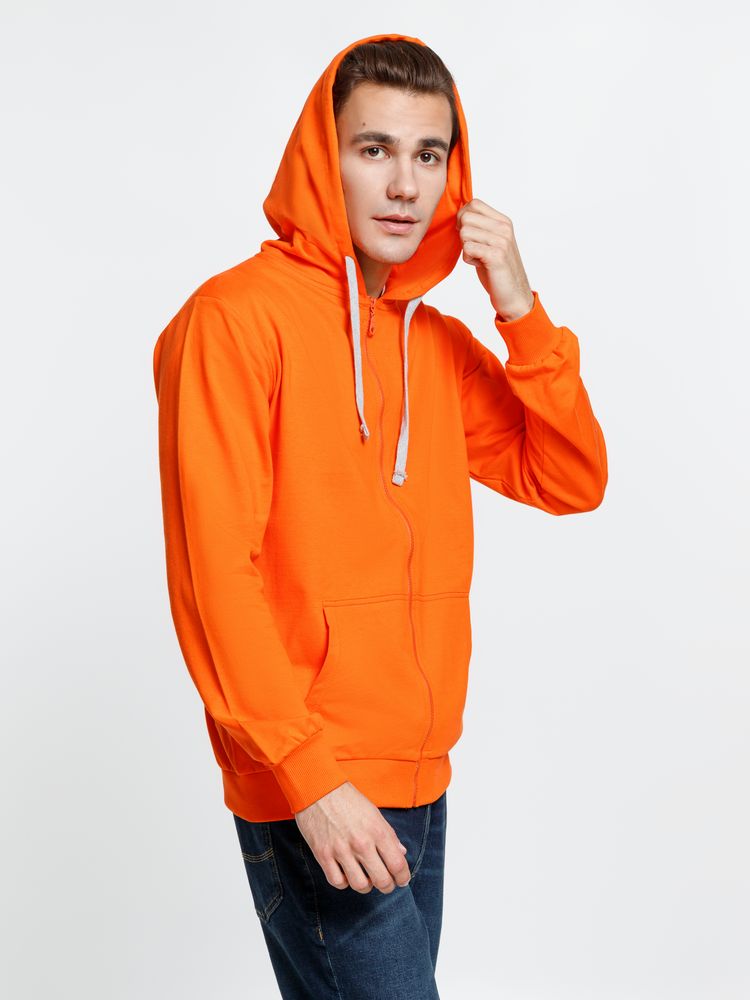 ��������� �� ������ � ��������� Siverga, ���������