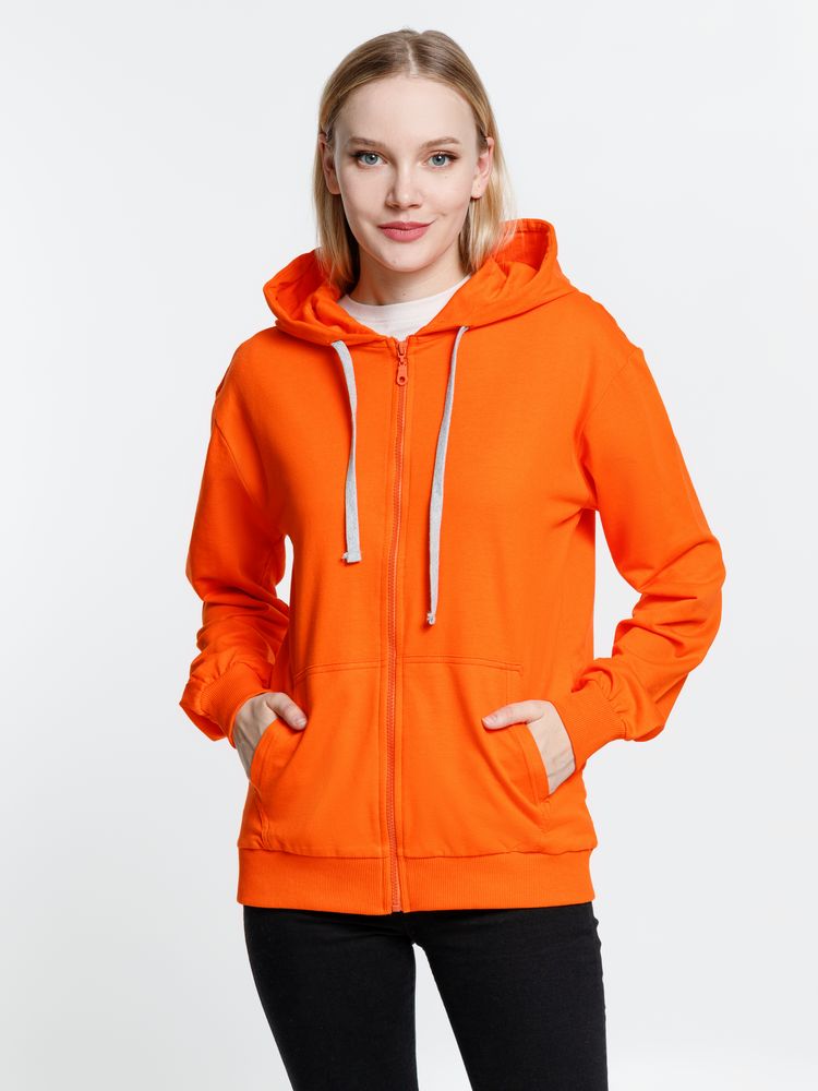 ��������� �� ������ � ��������� Siverga, ���������