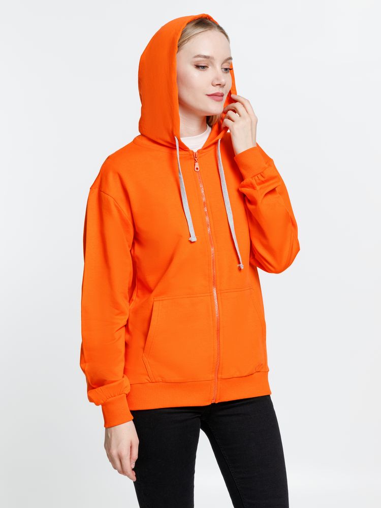 ��������� �� ������ � ��������� Siverga, ���������