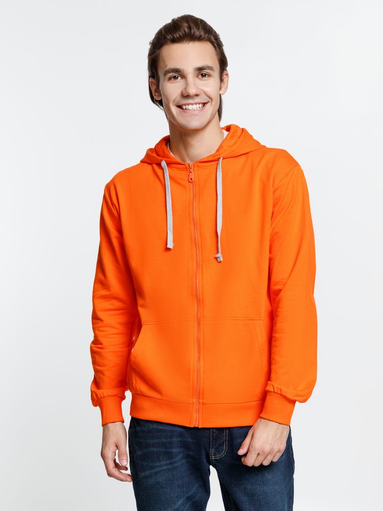 ��������� �� ������ � ��������� Siverga, ���������