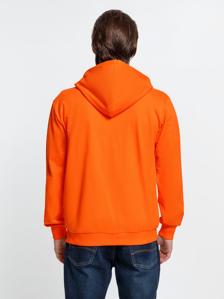 ��������� �� ������ � ��������� Siverga, ���������