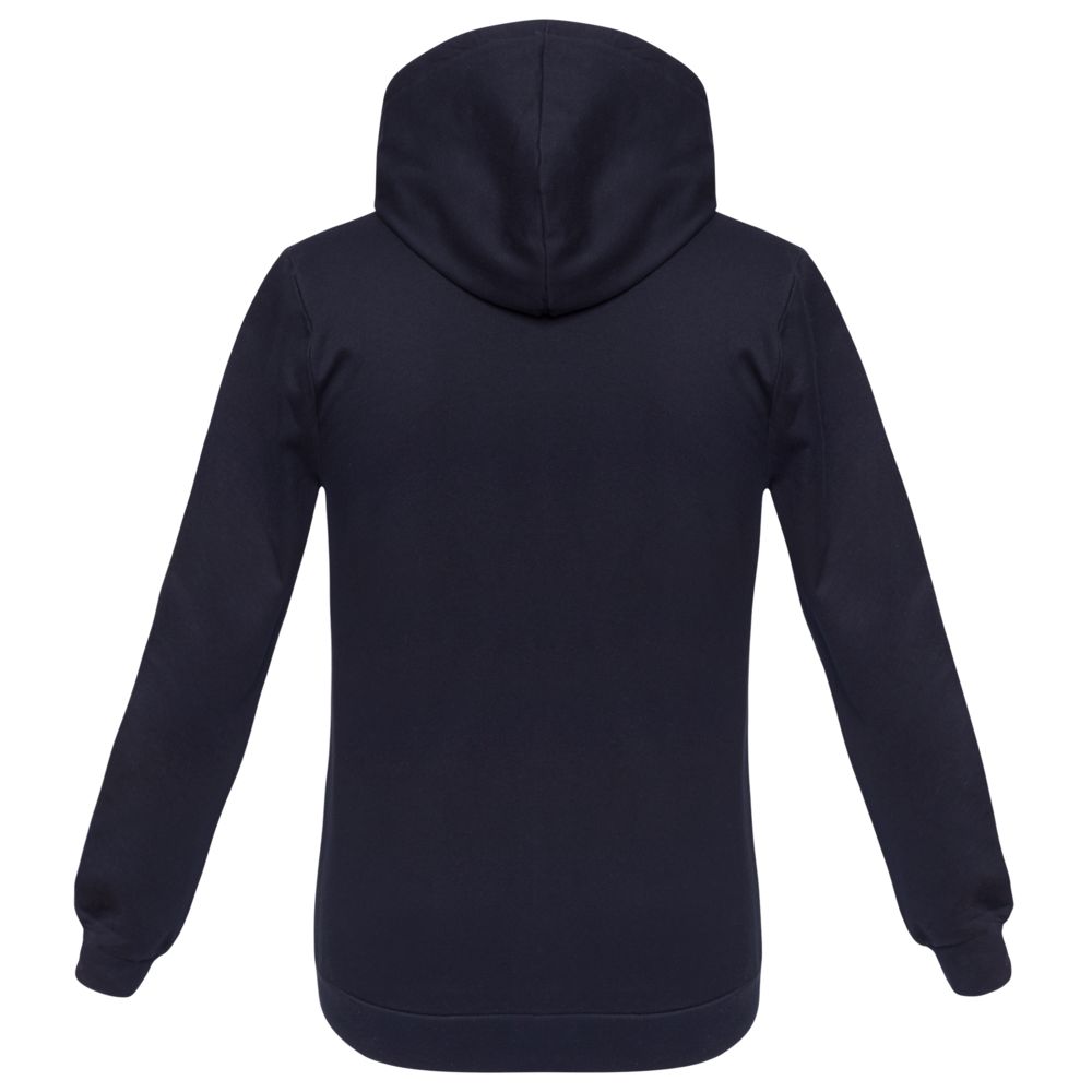 ��������� �� ������ � ��������� Unit Siverga, �����-�����