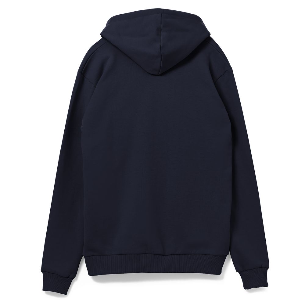 ��������� �� ������ � ��������� Unit Siverga, �����-�����