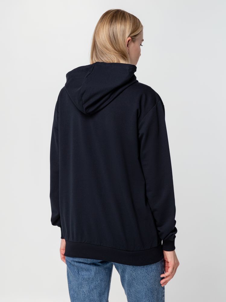 ��������� �� ������ � ��������� Unit Siverga, �����-�����