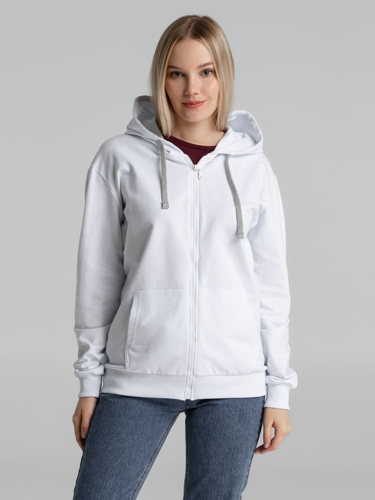 ��������� �� ������ � ��������� Unit Siverga, �����