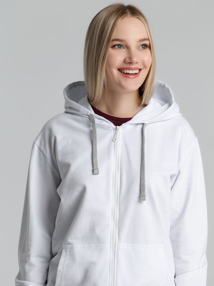 ��������� �� ������ � ��������� Unit Siverga, �����