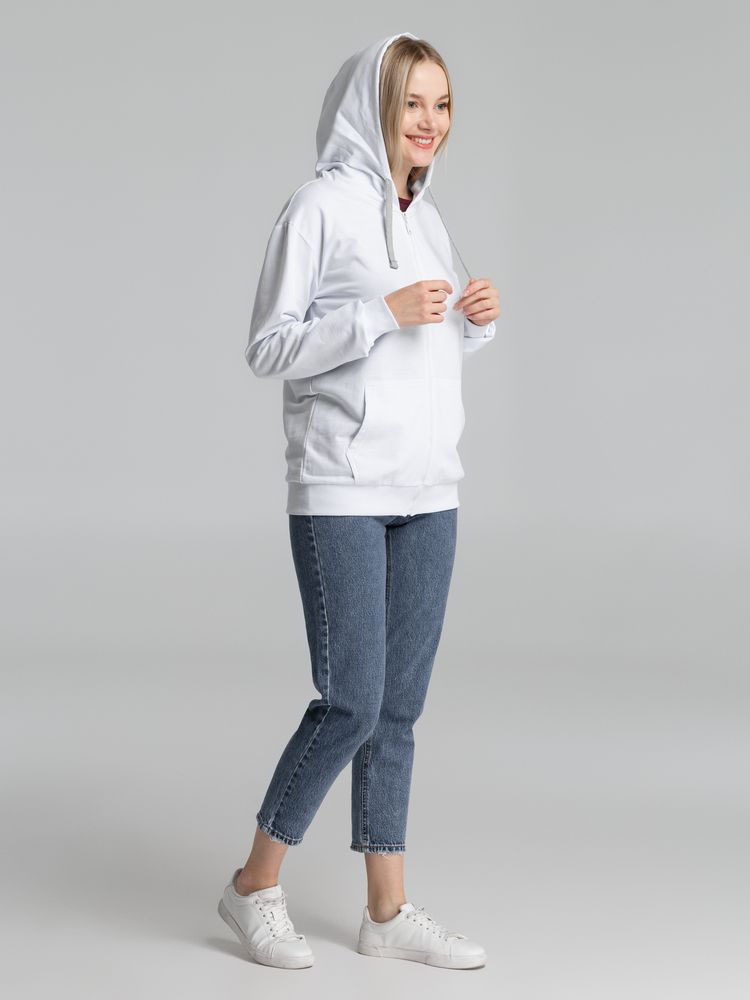 ��������� �� ������ � ��������� Unit Siverga, �����