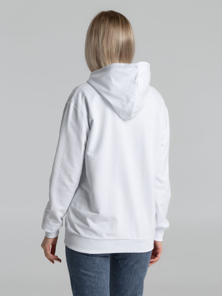 ��������� �� ������ � ��������� Unit Siverga, �����