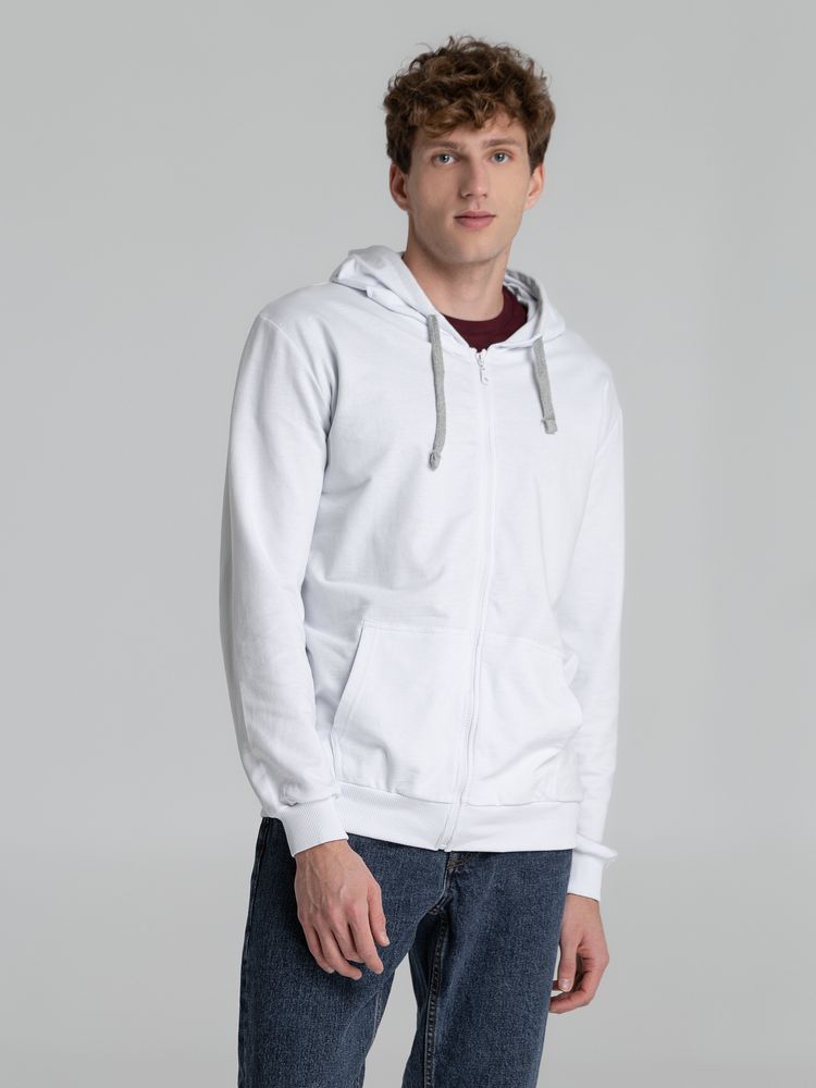 ��������� �� ������ � ��������� Unit Siverga, �����