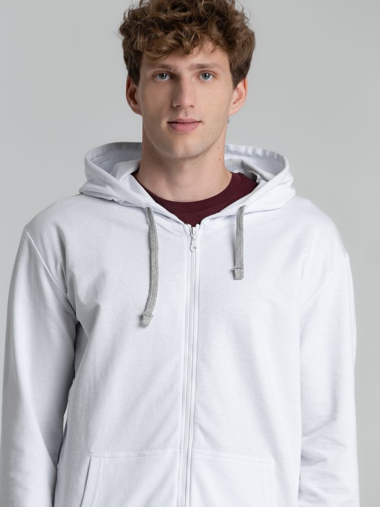 ��������� �� ������ � ��������� Unit Siverga, �����