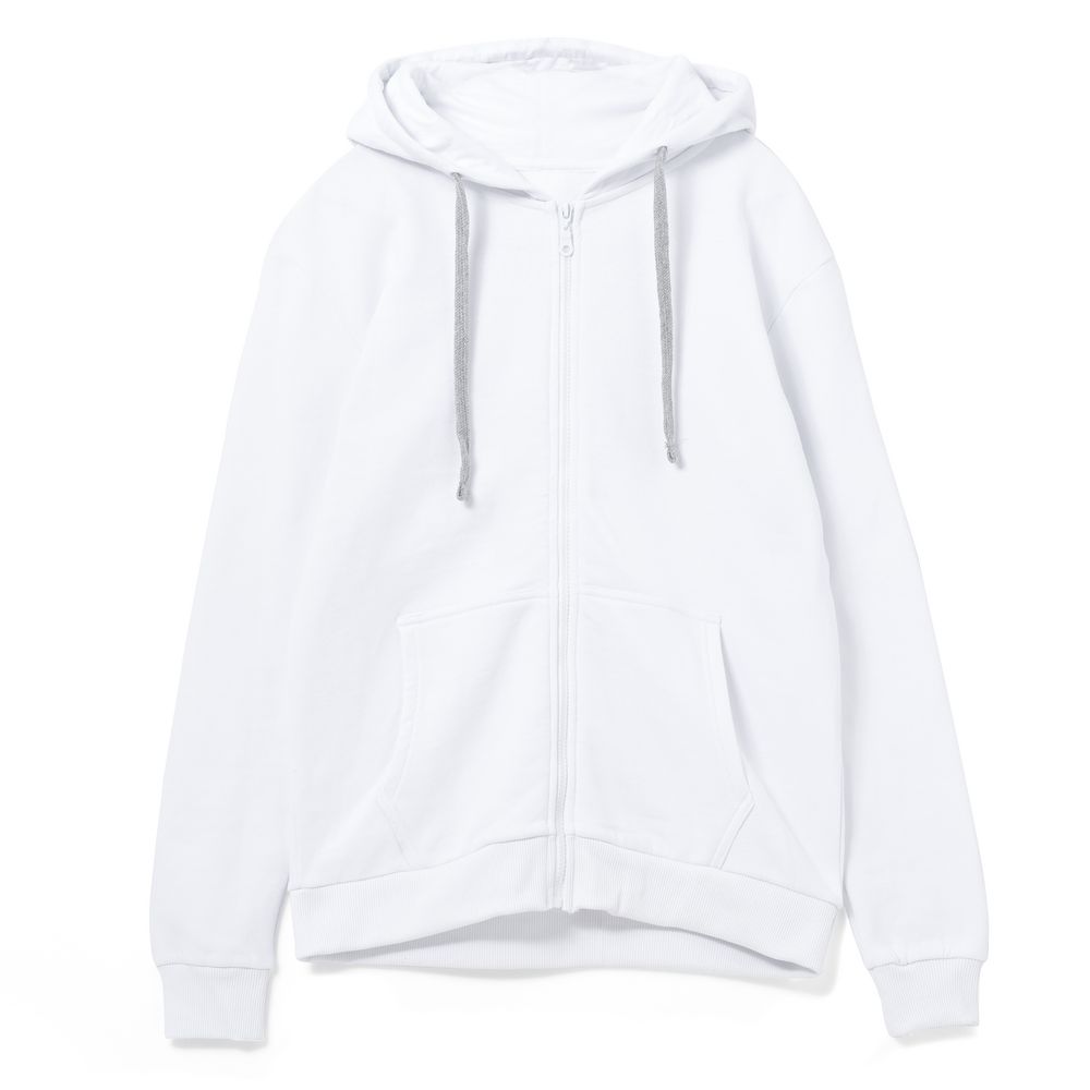 ��������� �� ������ � ��������� Unit Siverga, �����