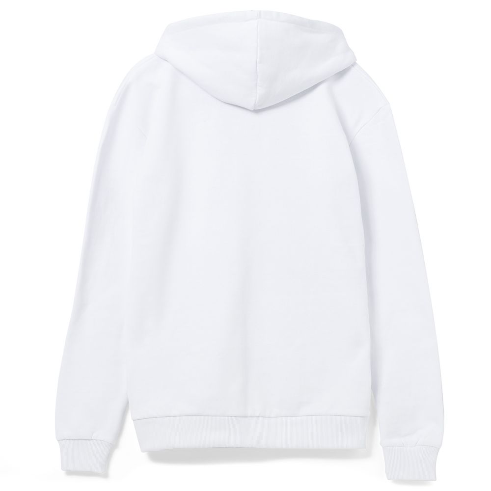 ��������� �� ������ � ��������� Unit Siverga, �����