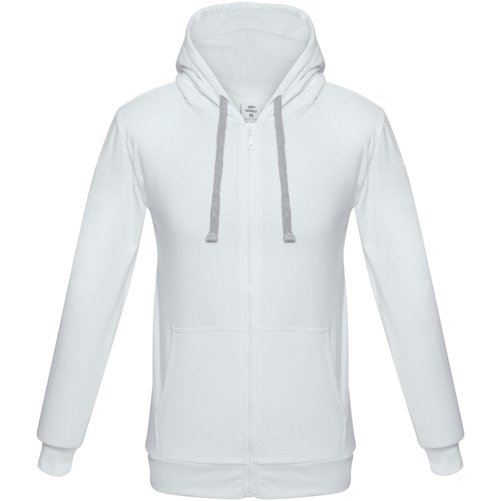 ��������� �� ������ � ��������� Unit Siverga, �����