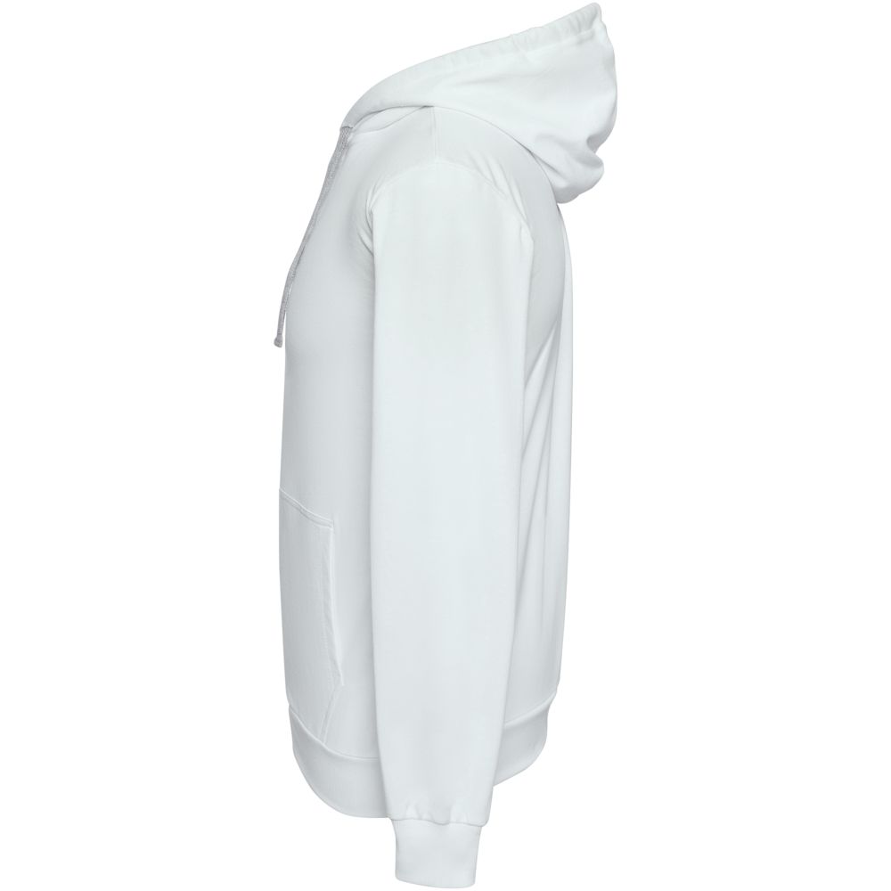 ��������� �� ������ � ��������� Unit Siverga, �����