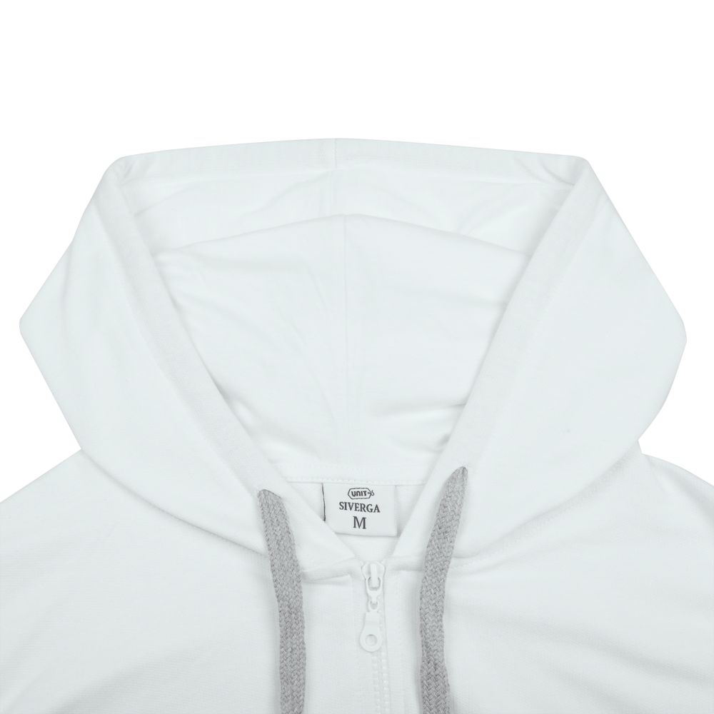 ��������� �� ������ � ��������� Unit Siverga, �����