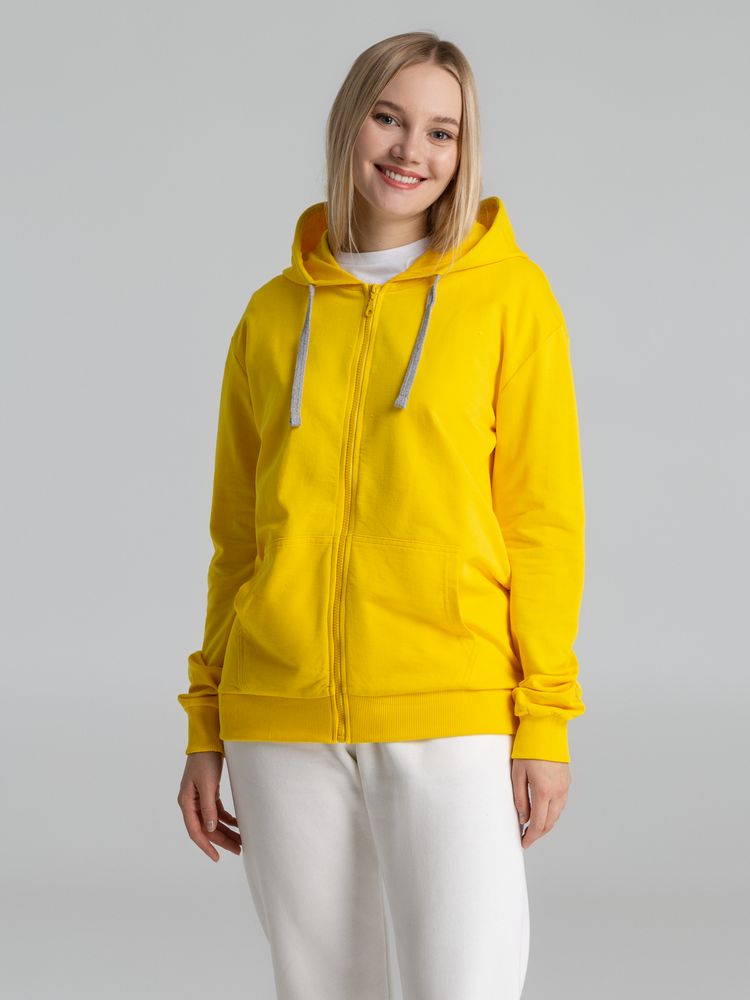 ��������� �� ������ � ��������� Unit Siverga, ������