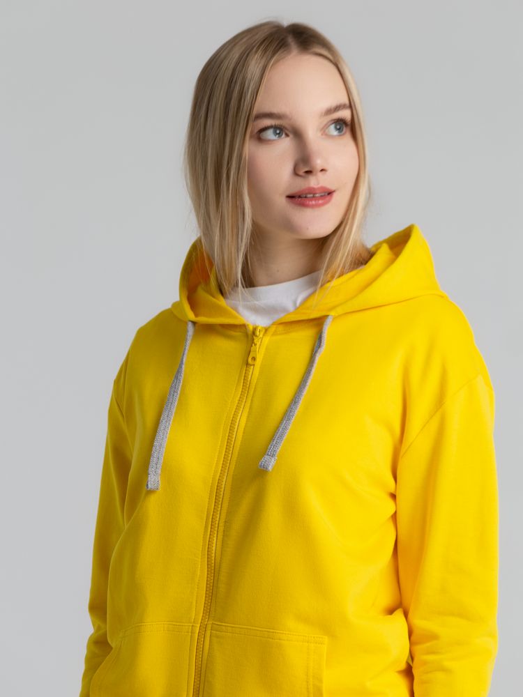 ��������� �� ������ � ��������� Unit Siverga, ������