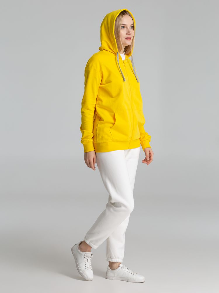 ��������� �� ������ � ��������� Unit Siverga, ������