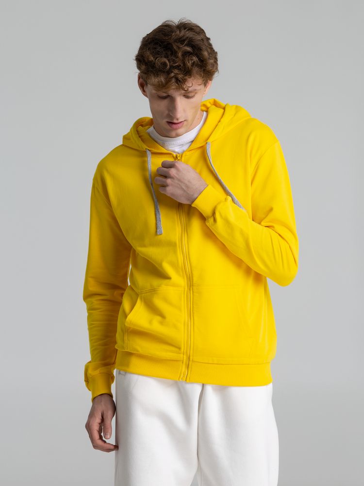 ��������� �� ������ � ��������� Unit Siverga, ������