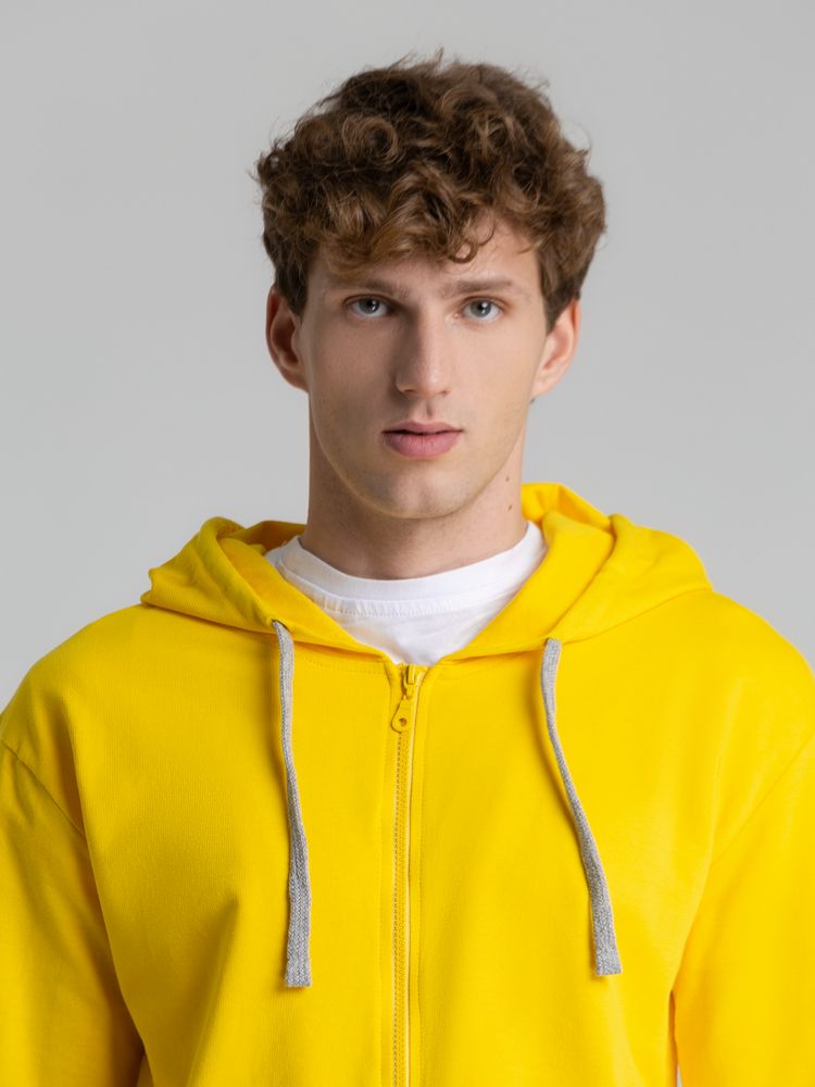 ��������� �� ������ � ��������� Unit Siverga, ������