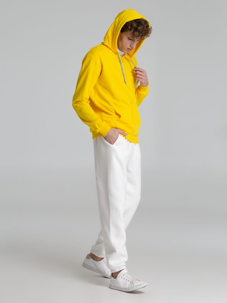 ��������� �� ������ � ��������� Unit Siverga, ������