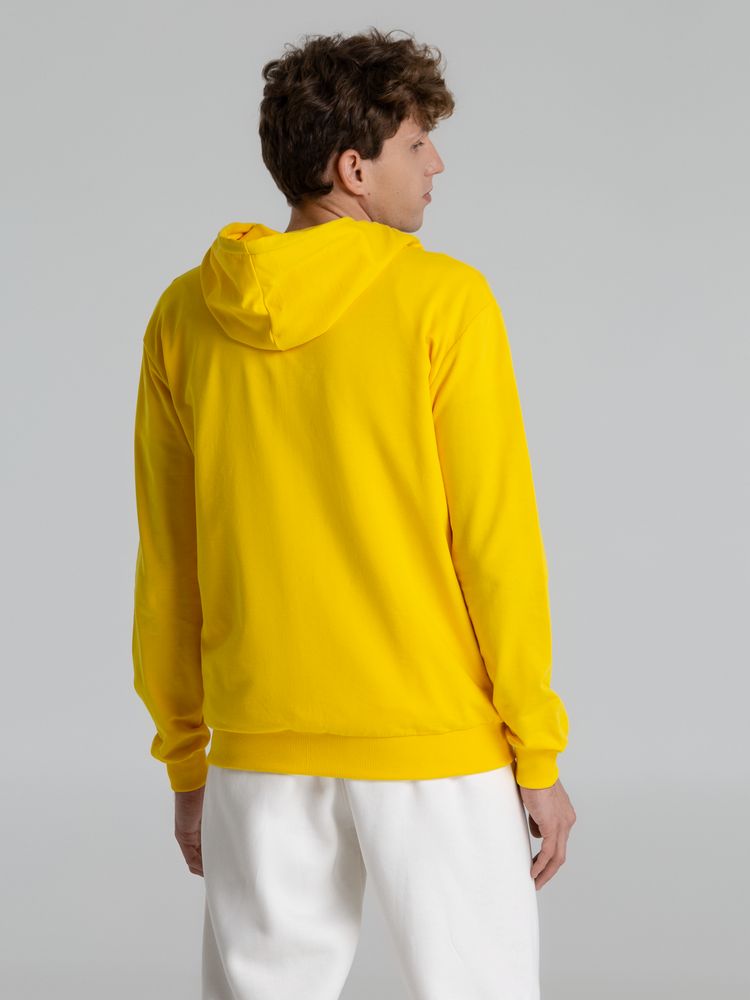 ��������� �� ������ � ��������� Unit Siverga, ������