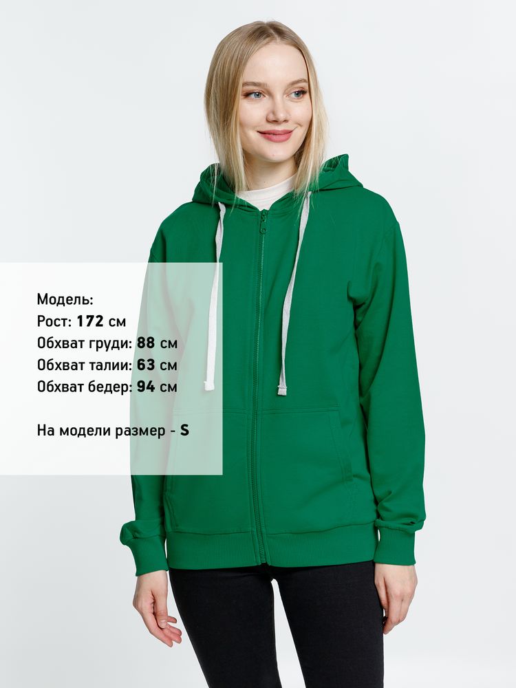 ��������� �� ������ � ��������� Siverga, �������
