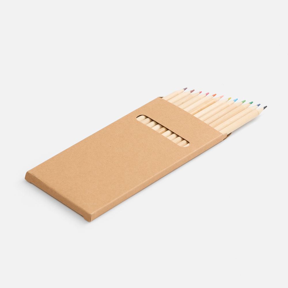 ����� ���������� Pencilvania Maxi
