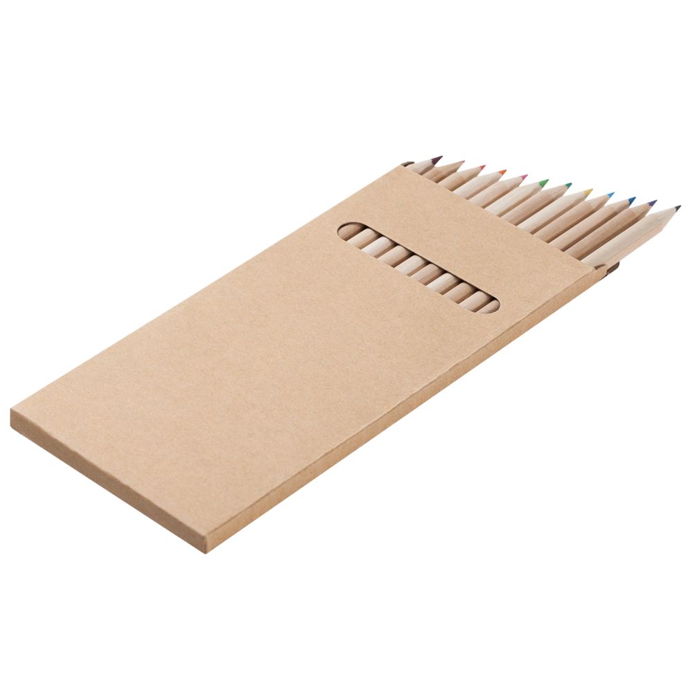 ����� ���������� Pencilvania Maxi