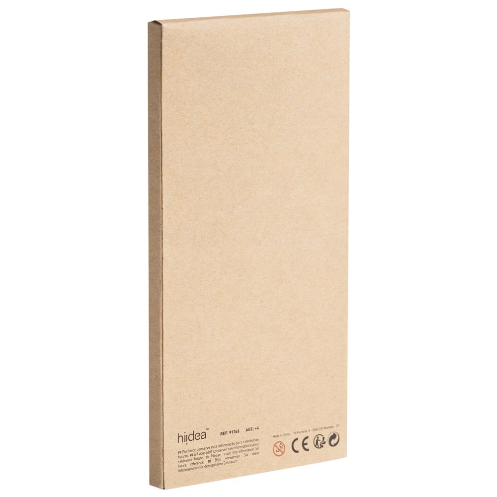����� ���������� Pencilvania Maxi