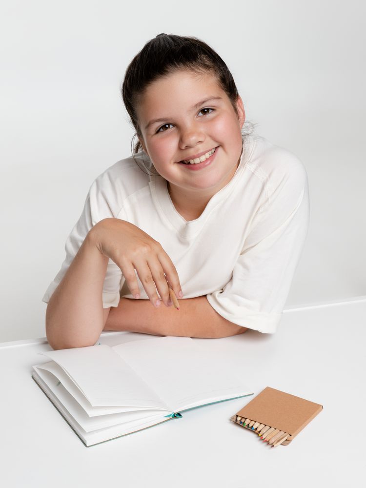 ����� ���������� Pencilvania Middle