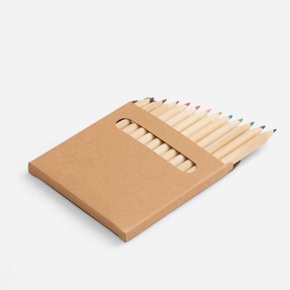 ����� ���������� Pencilvania Middle