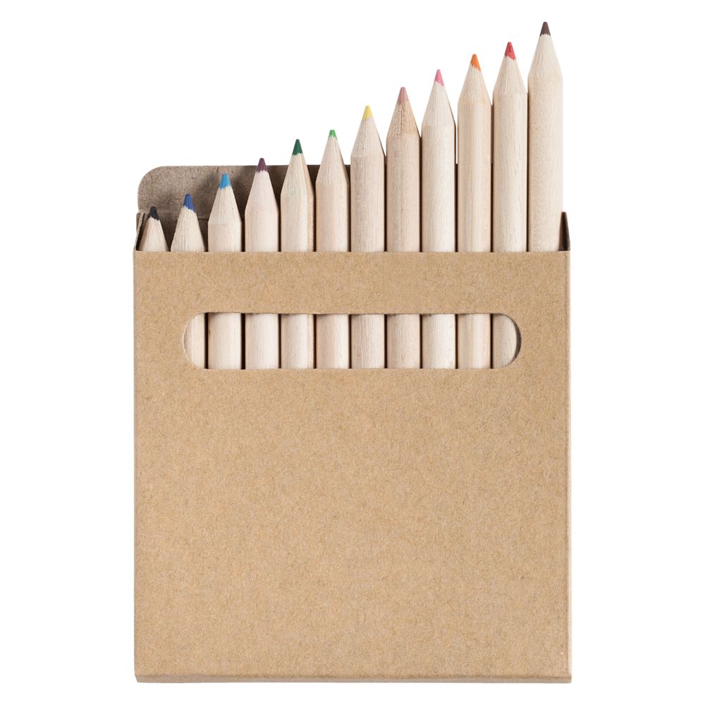 ����� ���������� Pencilvania Middle