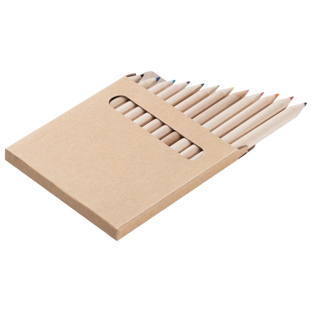 ����� ���������� Pencilvania Middle