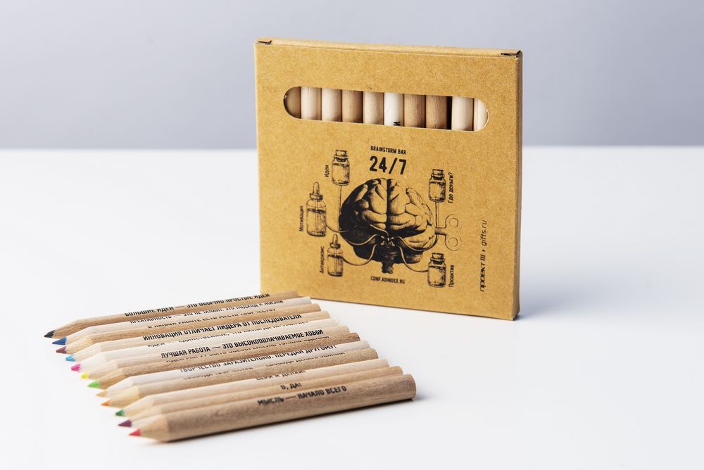 ����� ���������� Pencilvania Middle