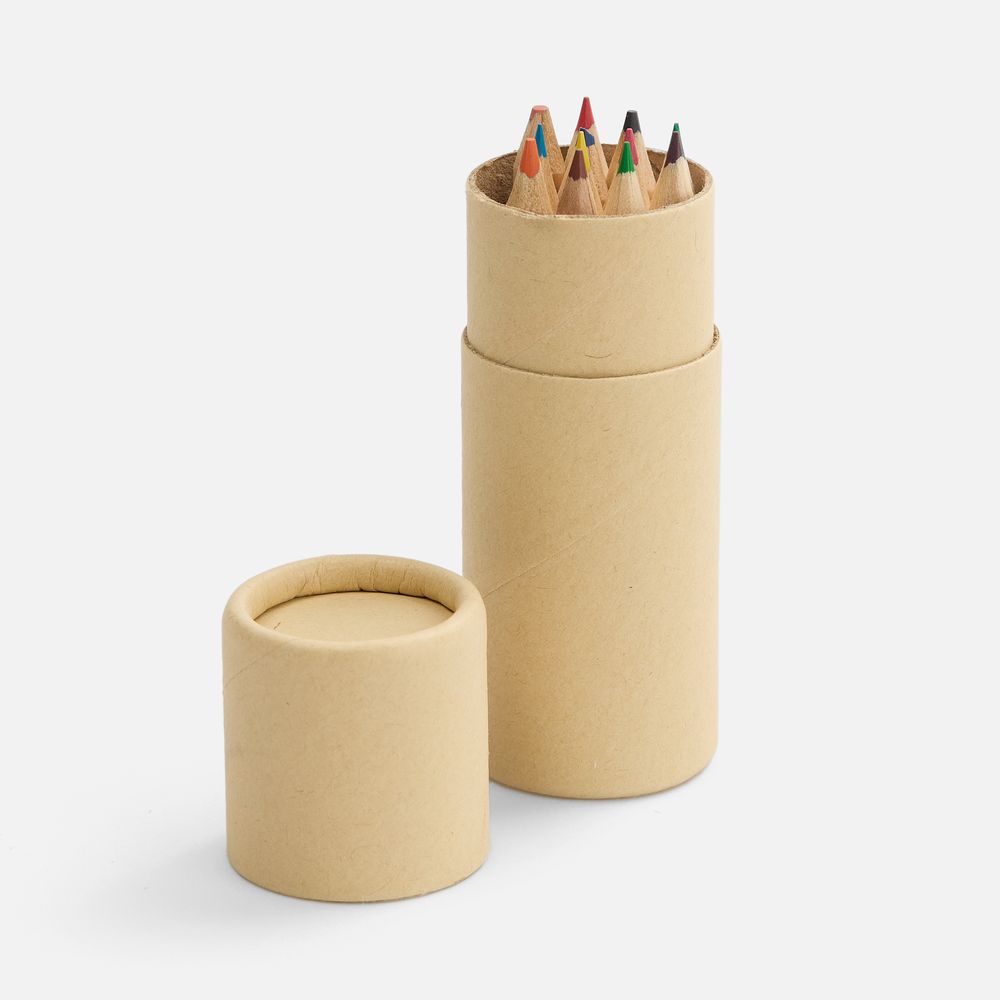 ����� ���������� Pencilvania Tube