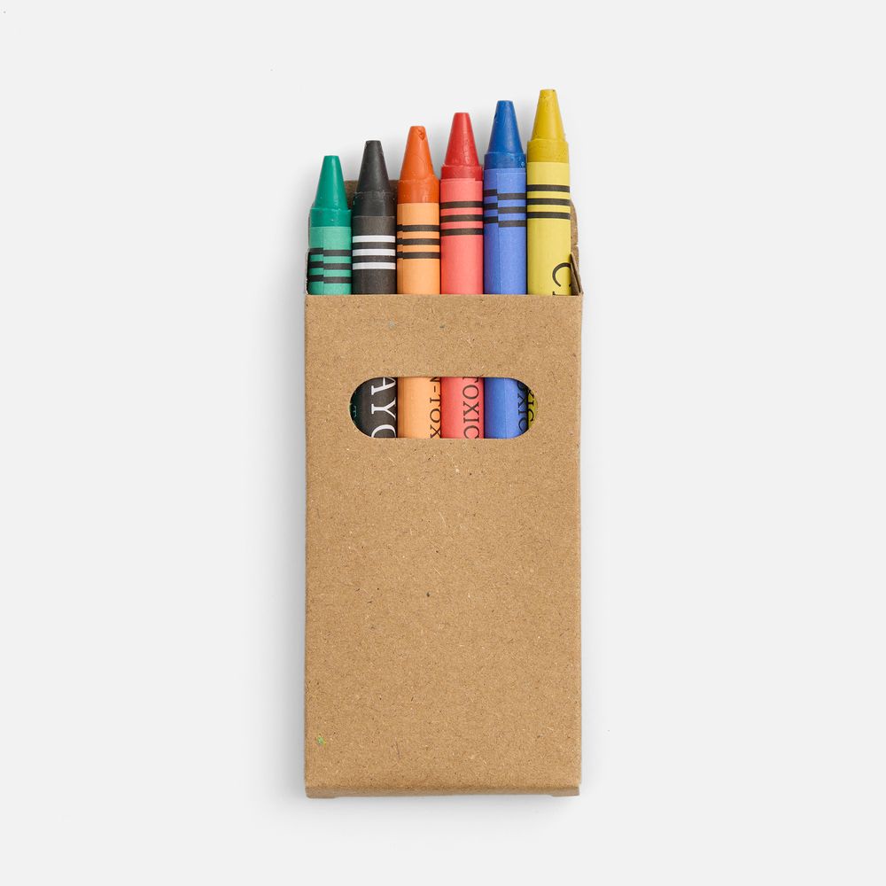����� �������� ������ Pencilvania Wax