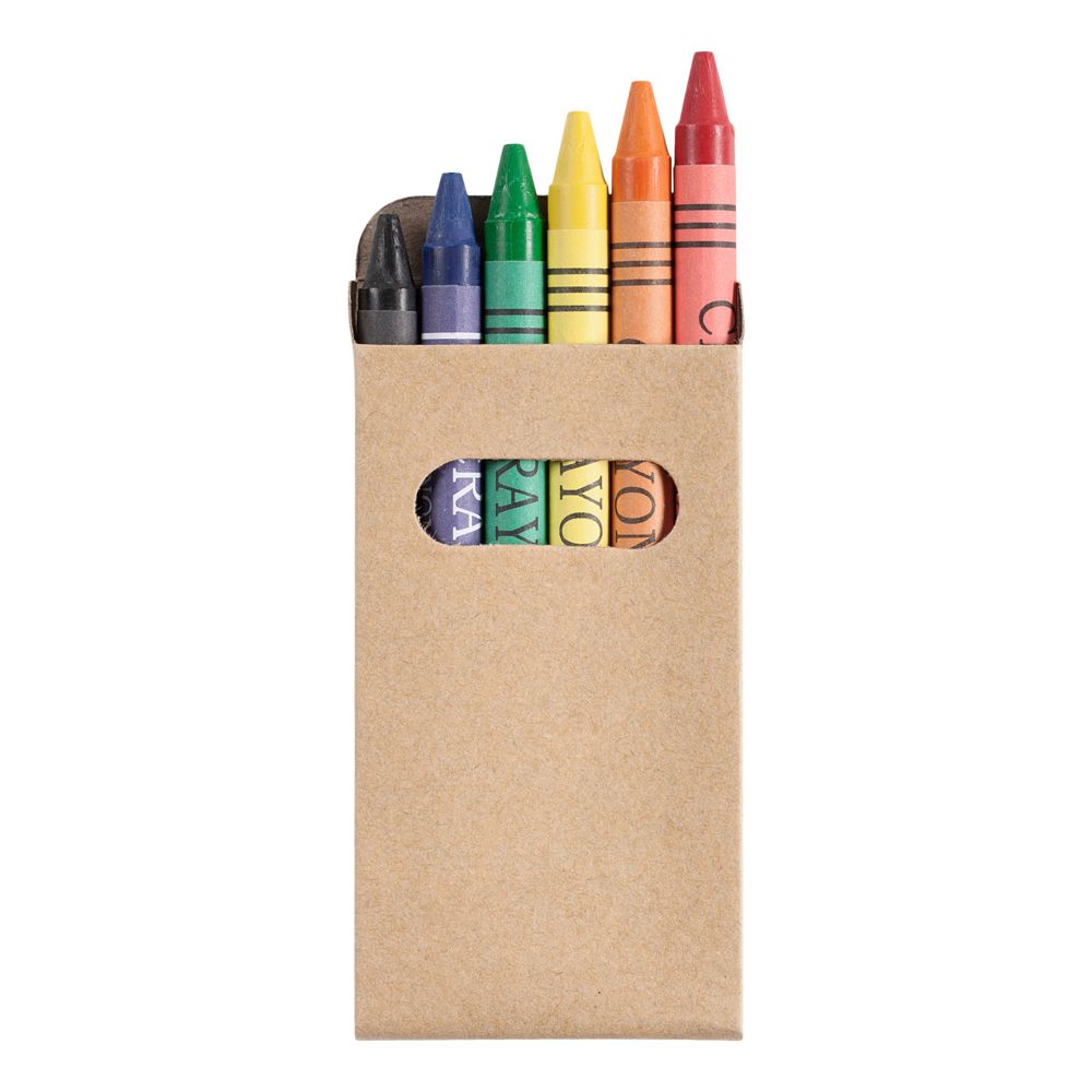 ����� �������� ������ Pencilvania Wax