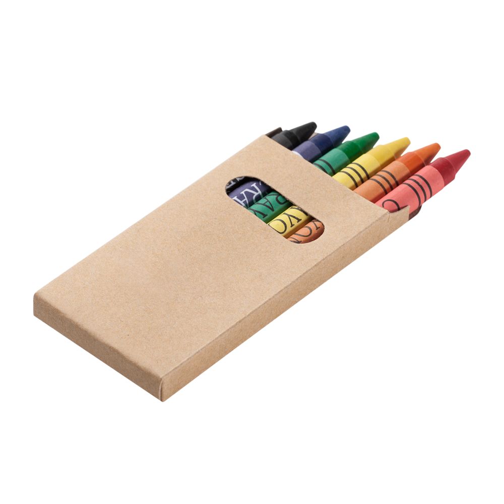 ����� �������� ������ Pencilvania Wax