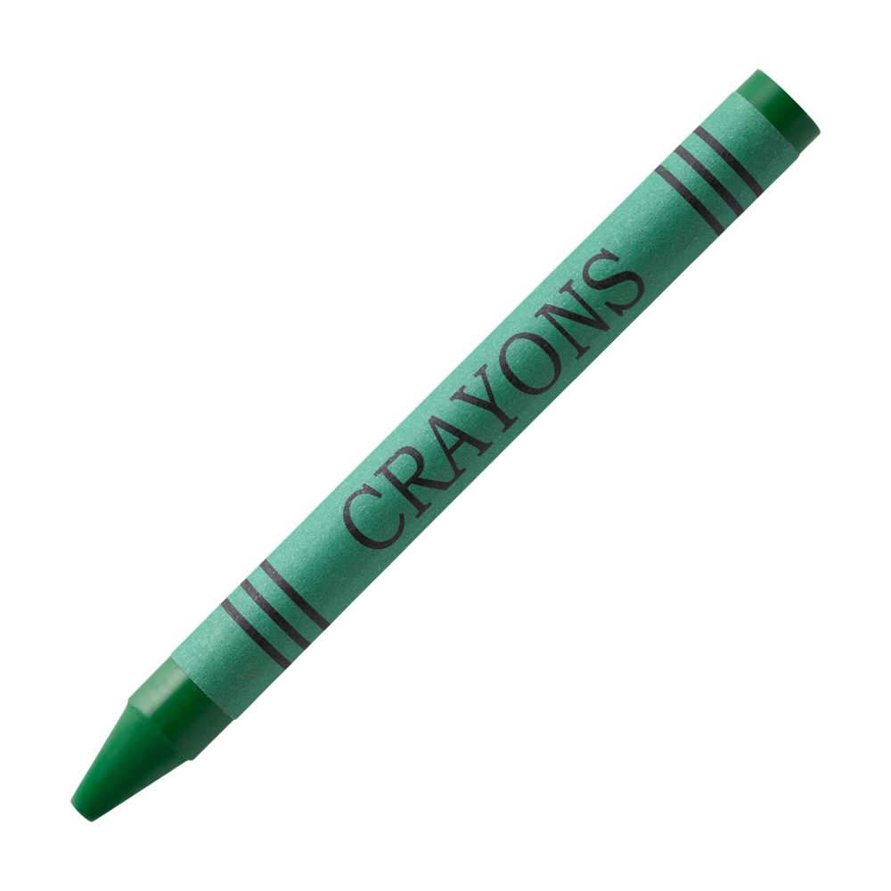 ����� �������� ������ Pencilvania Wax
