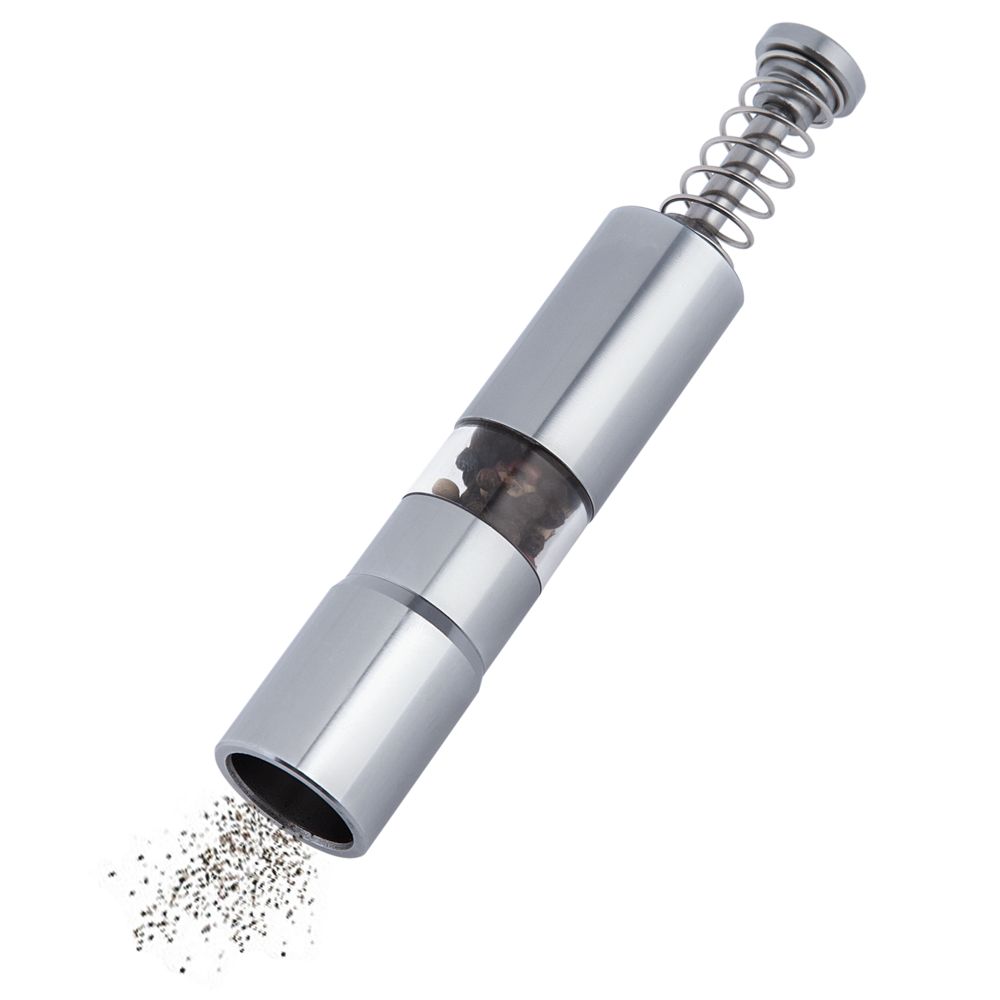 �������� ��� ������ Spice-trick, �����������