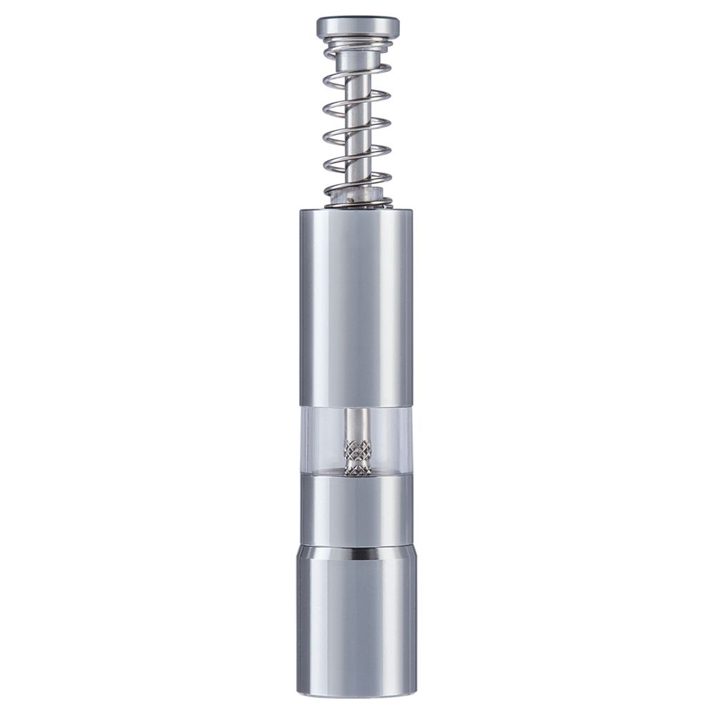 �������� ��� ������ Spice-trick, �����������