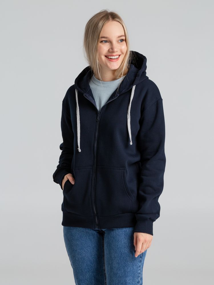 ��������� �� ������ � ��������� Unit Siverga Heavy, �����-�����