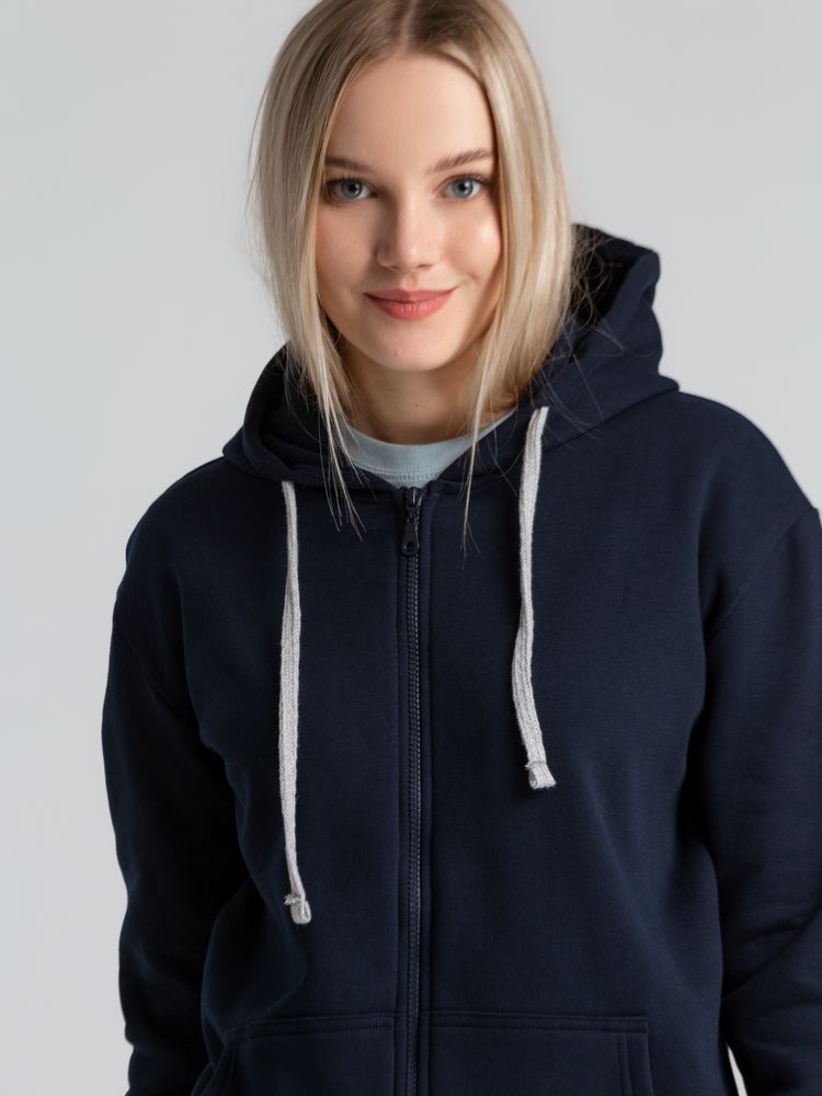 ��������� �� ������ � ��������� Unit Siverga Heavy, �����-�����