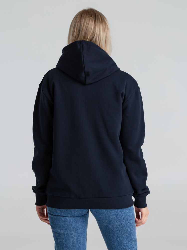 ��������� �� ������ � ��������� Unit Siverga Heavy, �����-�����