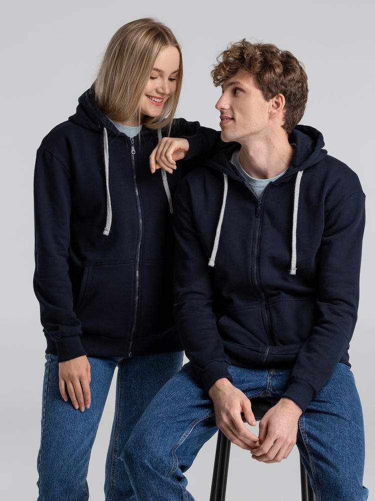 ��������� �� ������ � ��������� Unit Siverga Heavy, �����-�����