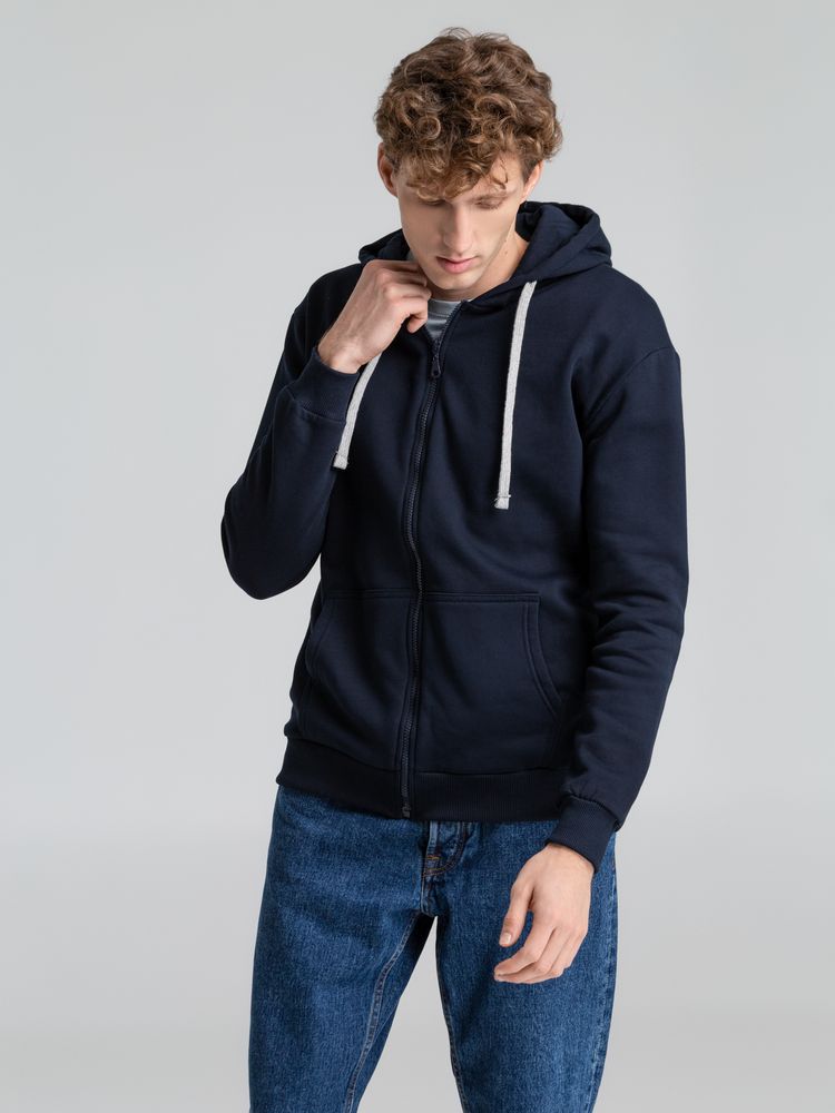 ��������� �� ������ � ��������� Unit Siverga Heavy, �����-�����