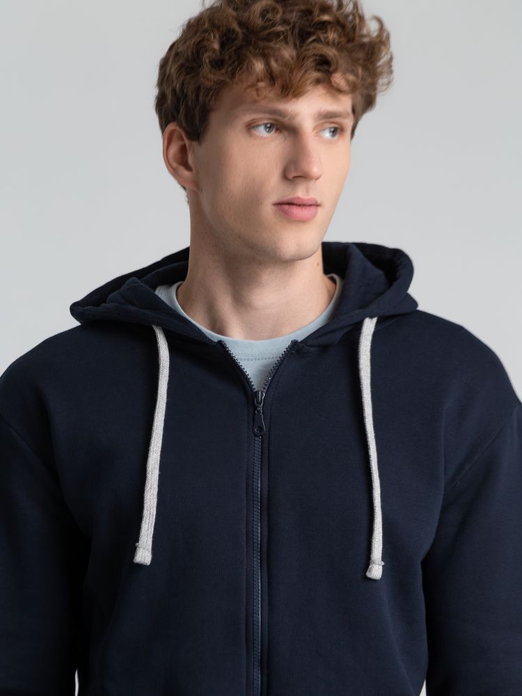 ��������� �� ������ � ��������� Unit Siverga Heavy, �����-�����