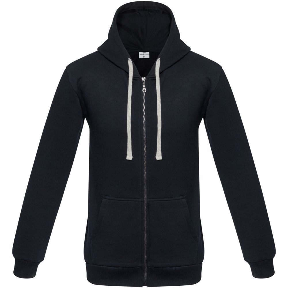 ��������� �� ������ � ��������� Unit Siverga Heavy, �����-�����