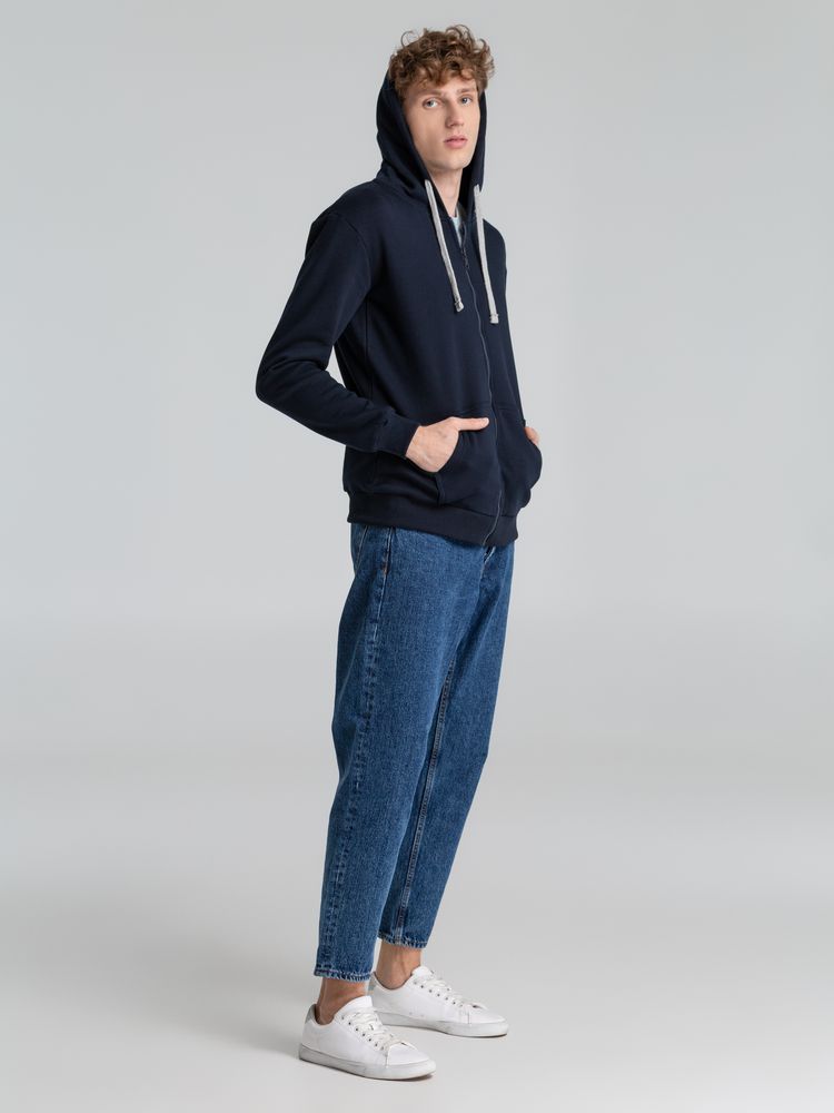 ��������� �� ������ � ��������� Unit Siverga Heavy, �����-�����